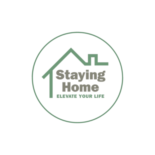 Residential and Outdoor Elevators - Staying Home
