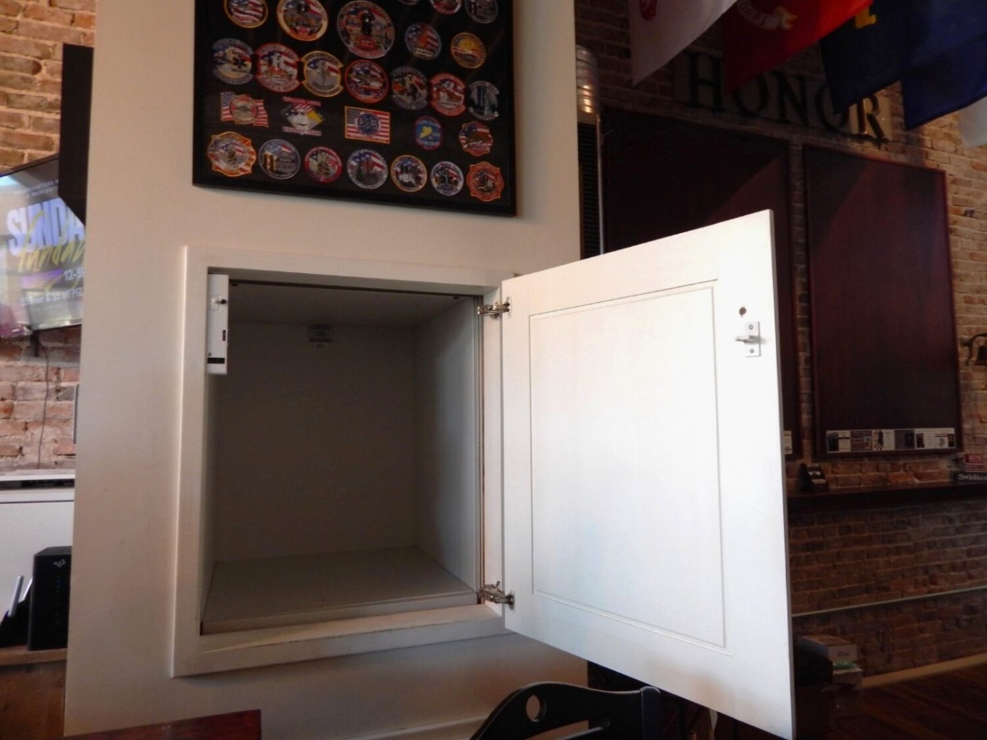Small Lift, Big Impact: How a Dumbwaiter Can Make Life Easier at Home