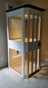 residential elevator