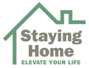 vertical platform lift