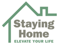 residential elevator 